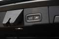 Volvo XC60 2.0 T6 Plug-in hybrid AWD Plus Dark | Actieve luch Rot - thumbnail 12