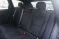 Volvo XC60 2.0 T6 Plug-in hybrid AWD Plus Dark | Actieve luch Rot - thumbnail 15