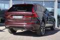 Volvo XC60 2.0 T6 Plug-in hybrid AWD Plus Dark | Actieve luch Rot - thumbnail 6