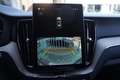 Volvo XC60 2.0 T6 Plug-in hybrid AWD Plus Dark | Actieve luch Rot - thumbnail 27