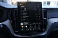 Volvo XC60 2.0 T6 Plug-in hybrid AWD Plus Dark | Actieve luch Rot - thumbnail 26