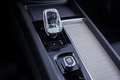 Volvo XC60 2.0 T6 Plug-in hybrid AWD Plus Dark | Actieve luch Rot - thumbnail 29