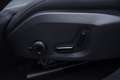 Volvo XC60 2.0 T6 Plug-in hybrid AWD Plus Dark | Actieve luch Rot - thumbnail 17