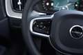Volvo XC60 2.0 T6 Plug-in hybrid AWD Plus Dark | Actieve luch Rot - thumbnail 20