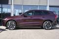 Volvo XC60 2.0 T6 Plug-in hybrid AWD Plus Dark | Actieve luch Rot - thumbnail 3