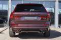 Volvo XC60 2.0 T6 Plug-in hybrid AWD Plus Dark | Actieve luch Rot - thumbnail 5