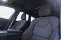 Volvo XC60 2.0 T6 Plug-in hybrid AWD Plus Dark | Actieve luch Rot - thumbnail 18