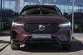 Volvo XC60 2.0 T6 Plug-in hybrid AWD Plus Dark | Actieve luch Rot - thumbnail 2