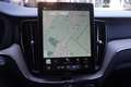 Volvo XC60 2.0 T6 Plug-in hybrid AWD Plus Dark | Actieve luch Rot - thumbnail 22
