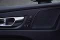 Volvo XC60 2.0 T6 Plug-in hybrid AWD Plus Dark | Actieve luch Rot - thumbnail 16