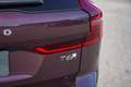 Volvo XC60 2.0 T6 Plug-in hybrid AWD Plus Dark | Actieve luch Rot - thumbnail 9