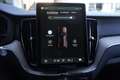 Volvo XC60 2.0 T6 Plug-in hybrid AWD Plus Dark | Actieve luch Rot - thumbnail 23