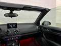 Audi A3 Cabriolet 1.8 TFSI Ambition Pro - 3x S-Line - Crui Gri - thumbnail 16