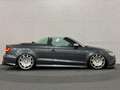 Audi A3 Cabriolet 1.8 TFSI Ambition Pro - 3x S-Line - Crui Gri - thumbnail 34