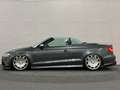 Audi A3 Cabriolet 1.8 TFSI Ambition Pro - 3x S-Line - Crui Gri - thumbnail 35