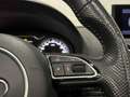 Audi A3 Cabriolet 1.8 TFSI Ambition Pro - 3x S-Line - Crui Gri - thumbnail 24