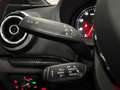 Audi A3 Cabriolet 1.8 TFSI Ambition Pro - 3x S-Line - Crui Gri - thumbnail 27