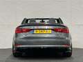 Audi A3 Cabriolet 1.8 TFSI Ambition Pro - 3x S-Line - Crui Gri - thumbnail 7
