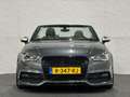 Audi A3 Cabriolet 1.8 TFSI Ambition Pro - 3x S-Line - Crui Gri - thumbnail 6
