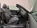 Audi A3 Cabriolet 1.8 TFSI Ambition Pro - 3x S-Line - Crui Gri - thumbnail 14