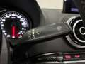 Audi A3 Cabriolet 1.8 TFSI Ambition Pro - 3x S-Line - Crui Gri - thumbnail 26