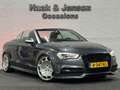 Audi A3 Cabriolet 1.8 TFSI Ambition Pro - 3x S-Line - Crui Gri - thumbnail 3