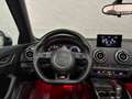 Audi A3 Cabriolet 1.8 TFSI Ambition Pro - 3x S-Line - Crui Gri - thumbnail 18