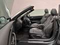 Audi A3 Cabriolet 1.8 TFSI Ambition Pro - 3x S-Line - Crui Gri - thumbnail 13