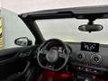 Audi A3 Cabriolet 1.8 TFSI Ambition Pro - 3x S-Line - Crui Gri - thumbnail 17