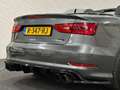 Audi A3 Cabriolet 1.8 TFSI Ambition Pro - 3x S-Line - Crui Gri - thumbnail 31