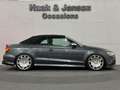Audi A3 Cabriolet 1.8 TFSI Ambition Pro - 3x S-Line - Crui Gri - thumbnail 11