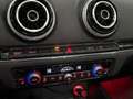 Audi A3 Cabriolet 1.8 TFSI Ambition Pro - 3x S-Line - Crui Gri - thumbnail 21
