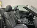 Audi A3 Cabriolet 1.8 TFSI Ambition Pro - 3x S-Line - Crui Gri - thumbnail 12