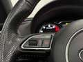 Audi A3 Cabriolet 1.8 TFSI Ambition Pro - 3x S-Line - Crui Gri - thumbnail 25