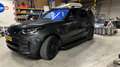 Land Rover Discovery 3.0 Td6 HSE Lux. 7p. BTW AUTO Grijs - thumbnail 6