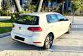 Volkswagen e-Golf GPS / CarPlay / TVA déductible Blanc - thumbnail 4