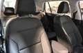 Volkswagen e-Golf GPS / CarPlay / TVA déductible Blanc - thumbnail 9