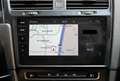 Volkswagen e-Golf GPS / CarPlay / TVA déductible Blanc - thumbnail 8