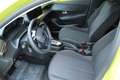 Peugeot 208 Hybrid 110 e-DCS6 Style Gelb - thumbnail 7