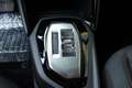 Peugeot 208 Hybrid 110 e-DCS6 Style Gelb - thumbnail 11