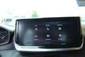 Peugeot 208 Hybrid 110 e-DCS6 Style Gelb - thumbnail 10