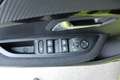 Peugeot 208 Hybrid 110 e-DCS6 Style Gelb - thumbnail 8