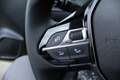 Peugeot 208 Hybrid 110 e-DCS6 Style Gelb - thumbnail 14