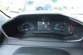 Peugeot 208 Hybrid 110 e-DCS6 Style Gelb - thumbnail 9