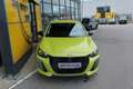 Peugeot 208 Hybrid 110 e-DCS6 Style Gelb - thumbnail 3