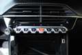 Peugeot 208 Hybrid 110 e-DCS6 Style Gelb - thumbnail 12