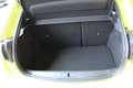 Peugeot 208 Hybrid 110 e-DCS6 Style Gelb - thumbnail 5