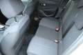 Peugeot 208 Hybrid 110 e-DCS6 Style Gelb - thumbnail 6