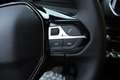 Peugeot 208 Hybrid 110 e-DCS6 Style Gelb - thumbnail 13