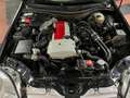 Mercedes-Benz SLK 230 kompressor BOOK SERVICE/ASI/MANUALE crna - thumbnail 4